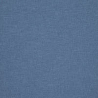 JF Fabrics Peoria 68 Fabric 6469968