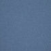 JF Fabrics Peoria 68 Fabric Sample 6469968