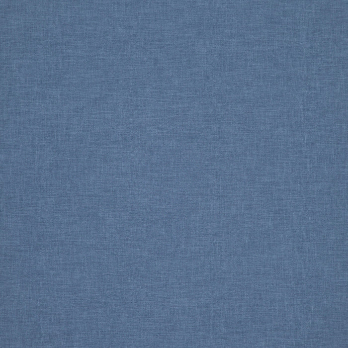 JF Fabrics Peoria 68 Fabric Sample 6469968