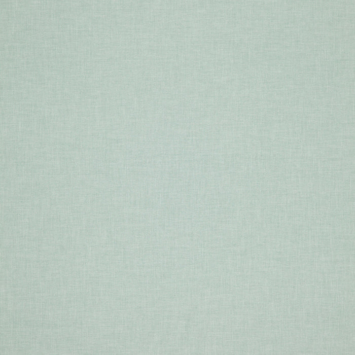 JF Fabrics Peoria 72 Fabric Sample 6469972