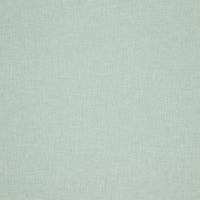 JF Fabrics Peoria 72 Fabric 6469972