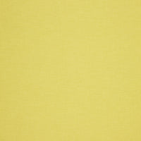 JF Fabrics Peoria 74 Fabric 6469974