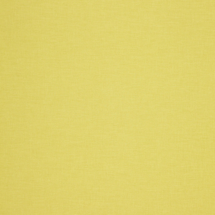 JF Fabrics Peoria 74 Fabric Sample 6469974