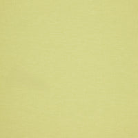 JF Fabrics Peoria 75 Fabric 6469975