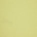JF Fabrics Peoria 75 Fabric Sample 6469975