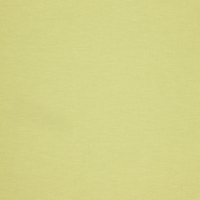 JF Fabrics Peoria 75 Fabric Sample 6469975