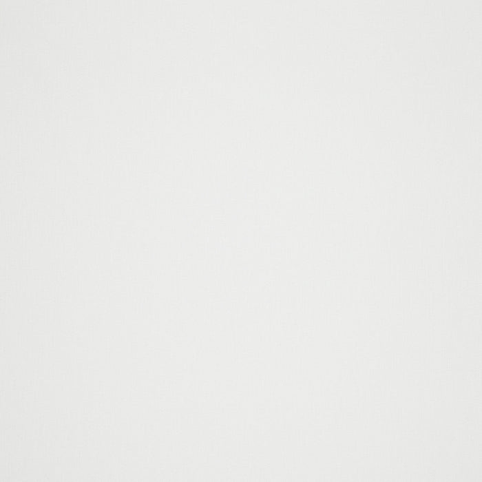 JF Fabrics Peoria 90 Fabric 6469990