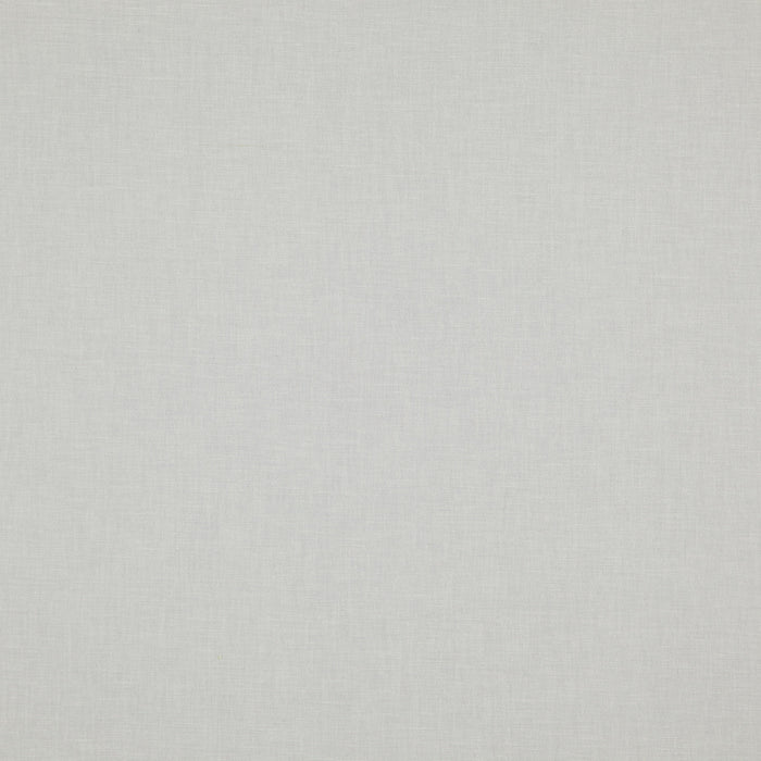 JF Fabrics Peoria 91 Fabric Sample 6469991