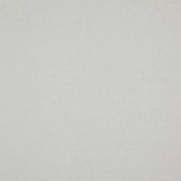 JF Fabrics Peoria 91 Fabric 6469991