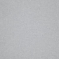 JF Fabrics Peoria 93 Fabric 6469993