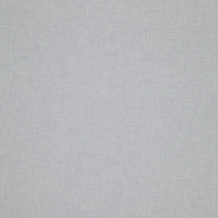 JF Fabrics Peoria 93 Fabric Sample 6469993