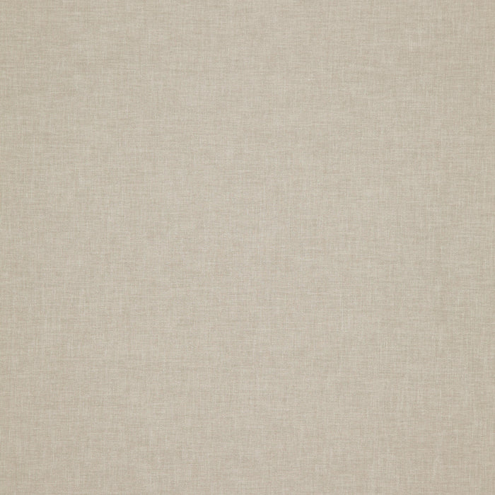 JF Fabrics Peoria 95 Fabric Sample 6469995