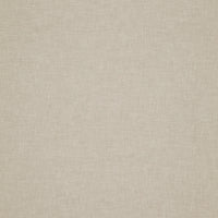 JF Fabrics Peoria 95 Fabric 6469995