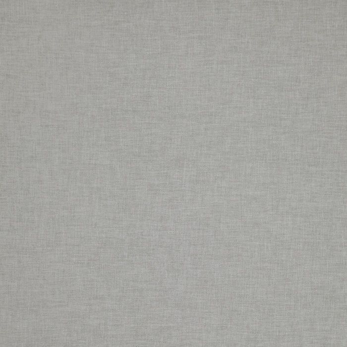 JF Fabrics Peoria 96 Fabric Sample 6469996