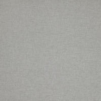 JF Fabrics Peoria 96 Fabric 6469996