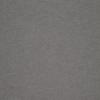 JF Fabrics Peoria 97 Fabric 6469997