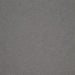 JF Fabrics Peoria 97 Fabric Sample 6469997