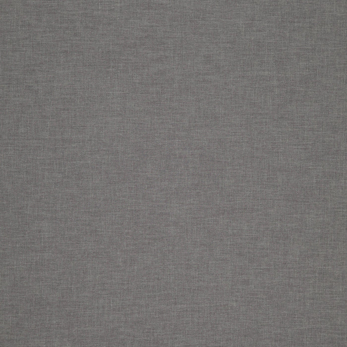 JF Fabrics Peoria 97 Fabric Sample 6469997