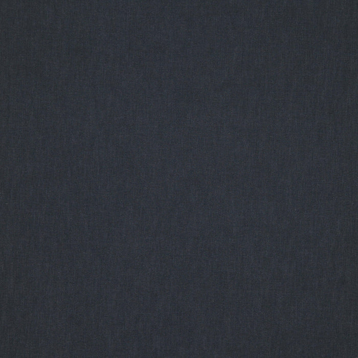 JF Fabrics Peoria 99 Fabric Sample 6469999