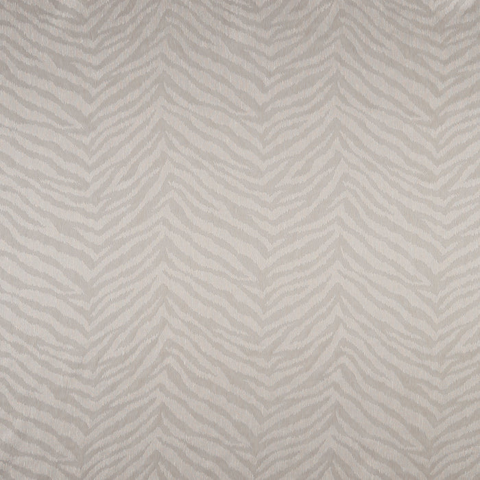 JF Fabrics Peppy 41 Fabric Sample 8933441