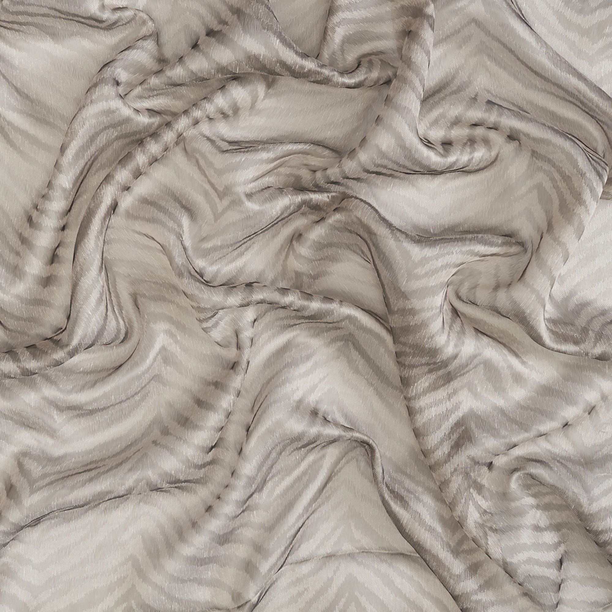 JF Fabrics Peppy 41 Fabric 8933441