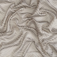 JF Fabrics Peppy 41 Fabric 8933441