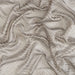 JF Fabrics Peppy 41 Fabric 8933441