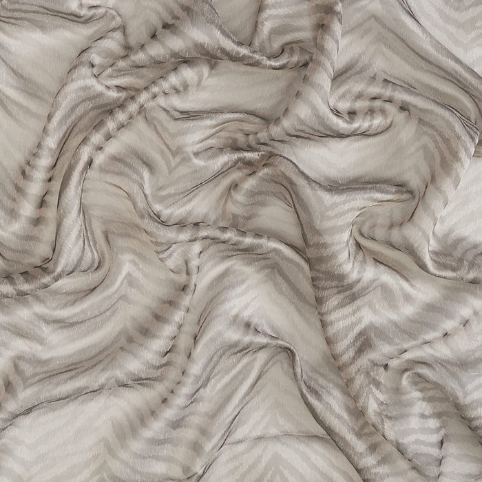 JF Fabrics Peppy 41 Fabric 8933441