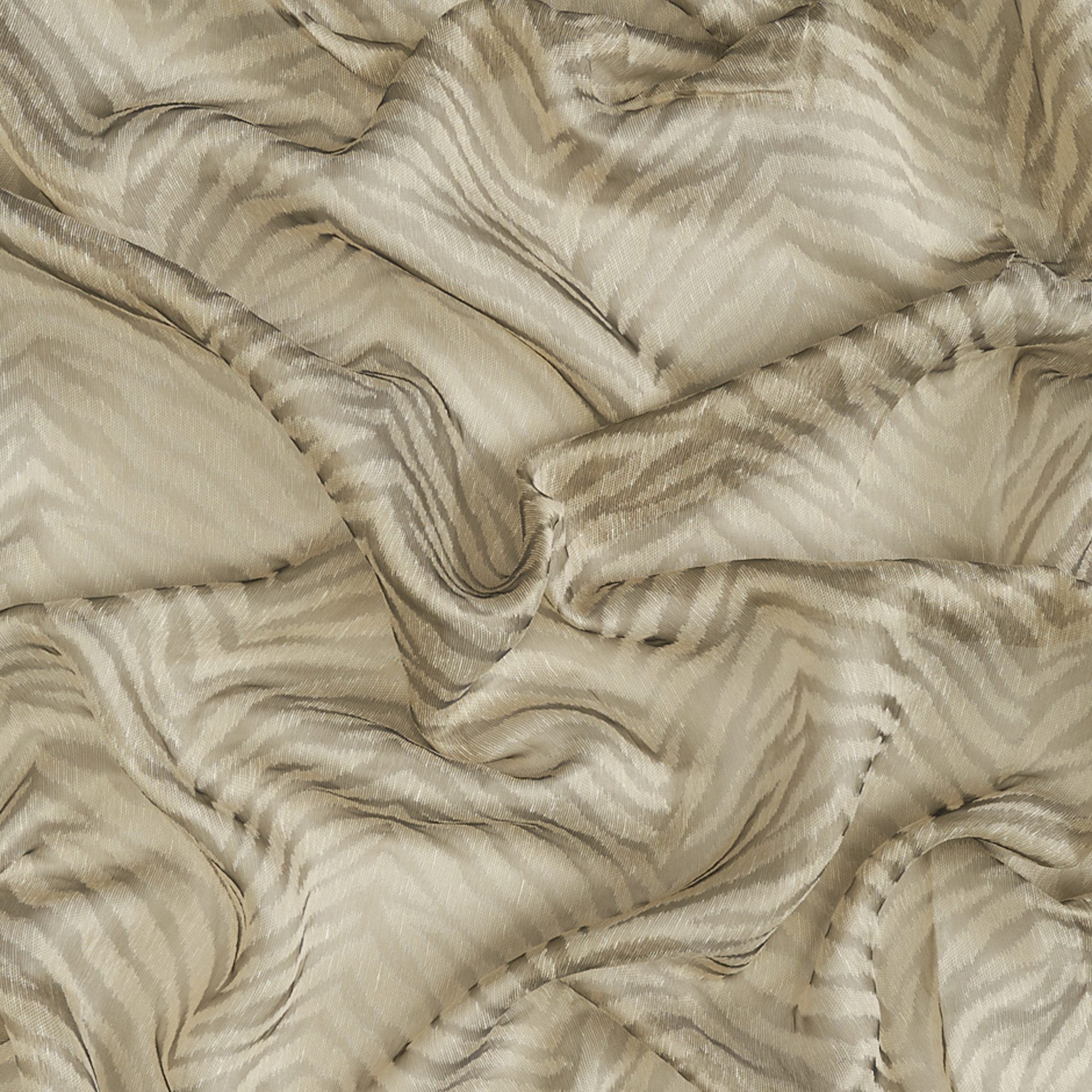 JF Fabrics Peppy 72 Fabric 8933472