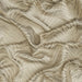 JF Fabrics Peppy 72 Fabric 8933472