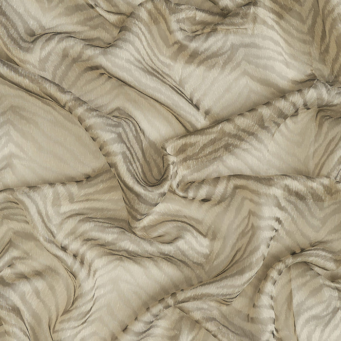 JF Fabrics Peppy 72 Fabric Sample 8933472