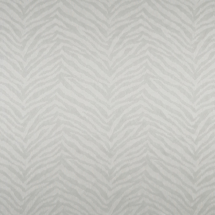 JF Fabrics Peppy 96 Fabric 8933496