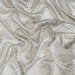 JF Fabrics Peppy 96 Fabric Sample 8933496