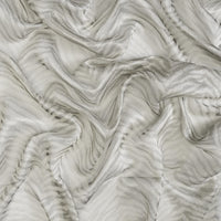 JF Fabrics Peppy 96 Fabric 8933496