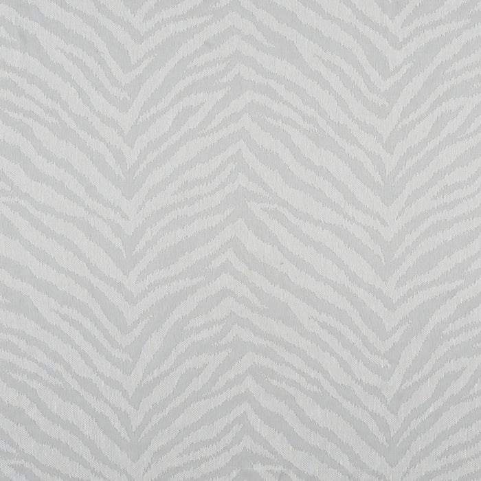 JF Fabrics Peppy 97 Fabric 8933497