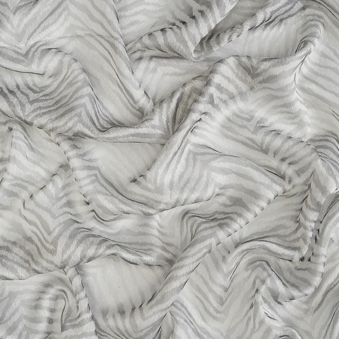 JF Fabrics Peppy 97 Fabric Sample 8933497
