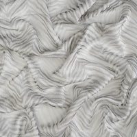 JF Fabrics Peppy 97 Fabric 8933497