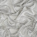 JF Fabrics Peppy 97 Fabric 8933497