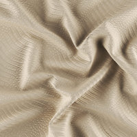 JF Fabrics Percy 30 Fabric 8934930