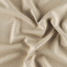 JF Fabrics Percy 30 Fabric Sample 8934930