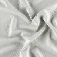 JF Fabrics Percy 90 Fabric 8934990