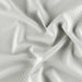JF Fabrics Percy 90 Fabric Sample 8934990