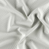 JF Fabrics Percy 90 Fabric 8934990