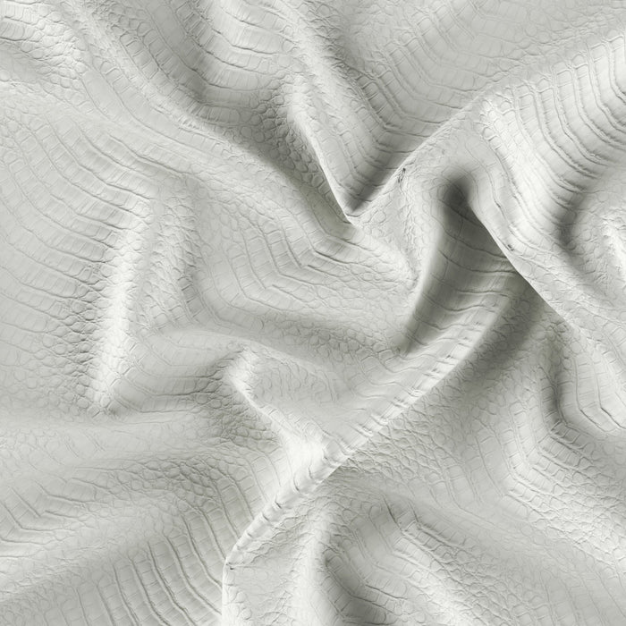 JF Fabrics Percy 90 Fabric 8934990