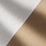 Perennials Stripe Du Jour Shell Fabric 1000-128