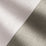 Perennials Stripe Du Jour Nickel Fabric 1000-296