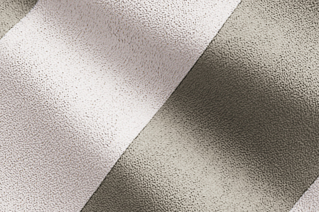 Perennials Stripe Du Jour Nickel Fabric 1000-296