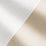 Perennials Stripe Du Jour Soapstone Fabric 1000-702