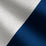 Perennials Stripe Du Jour Hello, Sailor! Fabric 1000-90