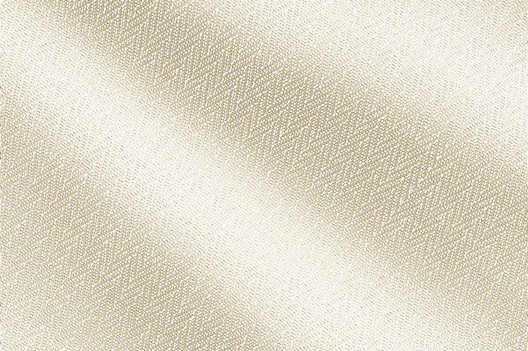 Perennials Parquet Sea Salt Fabric 341-124